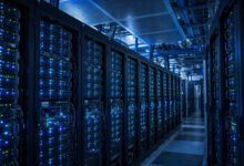 冻结了三大信用局还不够?LexisNexis 与 SageStream 冻结指南-美国通