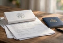 拿 ITIN 报税:EITC 领不到,Child Tax Credit 有 SSN 门槛,能拿的抵免清单-美国通