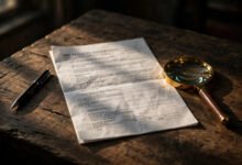 第一次欠税被罚 $800:IRS first-time penalty abatement 免罚申请全解-美国通
