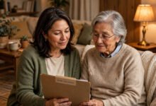 继承了 Roth IRA:10 年内取完但免税,非配偶继承人的 RMD 怎么算-美国通