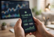 券商账户里的现金只拿 0.01%？Cash Sweep 利率与名单变更避坑-美国通