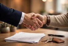让卖家出 Closing Costs?Seller Credit 上限与谈判话术详解-美国通