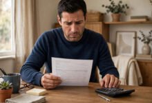 HELOC 10 年取款期结束,月供翻倍?Repayment 期应对全攻略-美国通