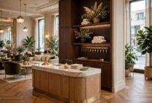酒店高级会籍挑战:Hyatt/Marriott 90天速成白金卡实务-美国通