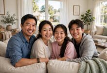 H-4 孩子 21 岁超龄:CSPA 年龄怎么算、超龄后还有什么身份?-美国通