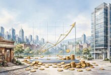 EB-5 区域中心 vs 直投：风险、资金与排期的区别-美国通