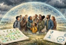 TPS 续期登记与 EAD 自动延期:每次都要重新登记-美国通