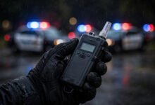 拒绝吹气、拒绝验血:VC 23612 一年硬吊销与拒绝的真实代价-美国通