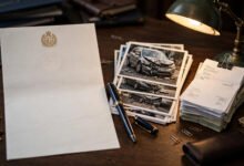人伤索赔谈判:demand letter 写法与保险公司 5 种压价话术-美国通