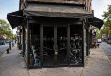 健身房倒闭预付费打水漂:加州 Health Studio 法案下的退款追回路径-美国通