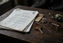 遗嘱执行人拖着不分遗产:Executor 不作为的 4 种法律应对-美国通