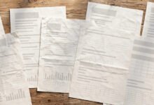 保险 EOB 看不懂:deductible、copay、coinsurance 一次讲清-美国通