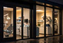 半夜牙疼睡不着?美国急诊牙科(emergency dentist)寻找与自救指南-美国通