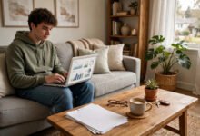 房东强制要求买 renter's insurance?保额选多少、哪家便宜全解-美国通