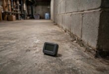 美国买房要做 radon 氡气检测吗?费用、健康风险与检测流程-美国通