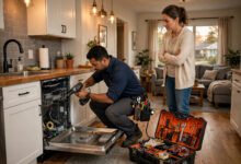 美国买房要买 home warranty 吗?覆盖范围、理赔与值不值-美国通