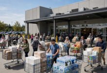 Costco 会员费能退吗?退卡、降级与隐藏规则全解-美国通