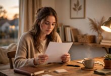 美国 offer letter 逐条拆解:at-will、竞业条款与签字前必查-美国通