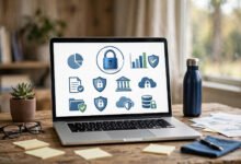 IRS IP PIN 是什么?防退税诈骗的 6 位密码全解-美国通