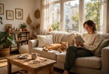 美国租房养宠物:押金、pet rent 与找房攻略-美国通