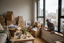 美国租房养宠物:pet deposit、pet rent 与 ESA 信-美国通