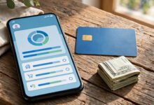 Chase checking $300 开户奖励：direct deposit 认定标准与 90 天期限-美国通