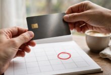 年费已经扣了还能退吗？Chase/Amex/Citi 年费退款窗口对比-美国通