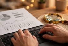信用报告有错:在线 dispute 三步走与 CFPB 投诉加码-美国通