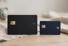 副卡刷的钱算开卡任务吗?authorized user 与 minimum spend 认定-美国通