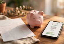 checking 月费 $12 怎么免?五大银行免月费条件对比-美国通