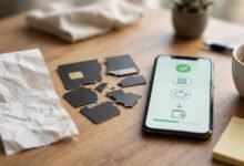 退款退到已关闭的信用卡上,钱去哪了?refund 追踪全流程-美国通