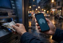 Cash App 一天能取多少现金?ATM 限额与手续费全解-美国通