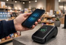 Apple Pay 被盗刷谁赔?token 化支付的责任划分-美国通