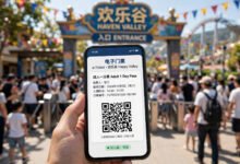 Groupon 买景点门票靠谱吗？折扣票购买与避坑-美国通