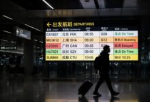 开口程机票怎么买？中美往返开口程省钱实务-美国通