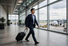 H-1B 短期外派：30 天不用新 LCA 的 short-term placement 条件全解-美国通