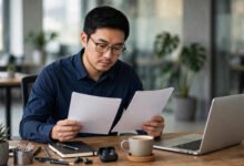H-1B 涨薪降薪转岗：什么变化触发 amendment？material change 红线全解-美国通