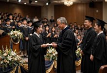J-1 两年回国要求：奖学金 funding 来源怎么判定-美国通