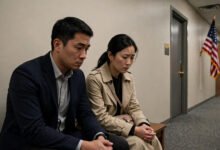 I-130 批准后夫妻分居：I-485 面谈会被问吗-美国通