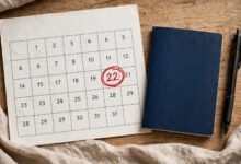 B-2 延期 45 天窗口:I-539 递交时机与 pending 居留全解-美国通
