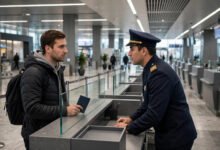 CBP 问话要中文翻译:权利、流程与 secondary 全解-美国通