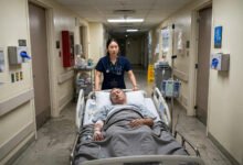 车祸后医药费谁先垫?Med-Pay 医疗费用险全解:保额、理赔与代位求偿-美国通