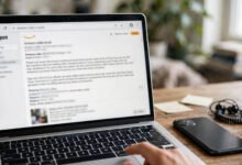 邮件说亚马逊扣了 999 美元？电商扣款骗局全解-美国通