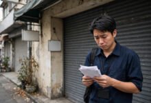 公司破产了,欠我的工资排第几顺位?11 USC 507(a)(4) 索赔全解-美国通
