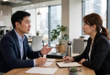 面试被问“上家工资多少”:加州 salary history ban 全解-美国通