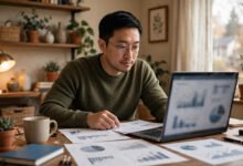 被裁员了,401k 里的钱怎么办?4 个选项与提现罚则全解-美国通
