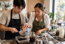 培训期只给 85% 工资合法吗?加州 learner 低薪规则全解-美国通