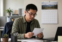 离职没用完的病假能折现吗？加州 sick leave 结算规则全解-美国通