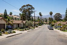 HOA 董事会不干人事：业主罢免 recall 全流程-美国通