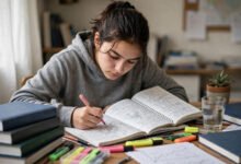学校没开这门 AP 也能考:AP 自学报考全流程-美国通
